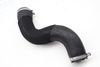 Turbo Intercooler / Throttle Body Hose 8K0145737S — photo 2