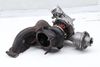 Turbo / Turbocharger 06H145703R — photo 1