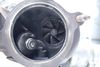 Turbo / Turbocharger 06H145703R — photo 2