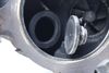 Turbo / Turbocharger 06H145703R — photo 3