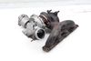 Turbo / Turbocharger 06H145703R — photo 4