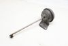 Turbo / Turbocharger Wastegate Actuator 06H145703R — photo 1