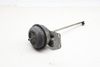 Turbo / Turbocharger Wastegate Actuator 06H145703R — photo 2