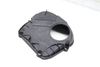 Upper Timing Chain Cover 06H103269L — photo 1