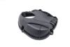 Upper Timing Chain Cover 06H103269L — photo 2