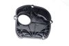 Upper Timing Chain Cover 06H103269L — photo 3