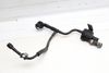 Vacuum Line / Hose Set w/ Purge Valve 06H133781CL — photo 1