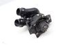 Water Pump / Thermostat Housing Assembly 06J121026BC — photo 1