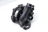 Water Pump / Thermostat Housing Assembly 06J121026BC — photo 2