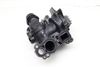 Water Pump / Thermostat Housing Assembly 06J121026BC — photo 3