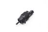 Windshield Washer Pump 8K5955647 — photo 1