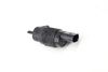 Windshield Washer Pump 8K5955647 — photo 2