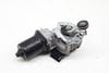 Windshield Wiper Motor 8K1955119B — photo 1