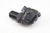 Windshield Wiper Motor 8K1955119B — photo 2