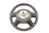 4-SPOKE Heated Leather Steering Wheel 4G0419091N — photo 2
