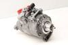 AC Compressor 4G0260805B — photo 1