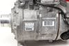 AC Compressor 4G0260805B — photo 2