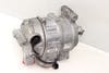 AC Compressor 4G0260805B — photo 3