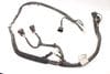 Alternator / Starter Wiring Harness 4G1971228AM — photo 1