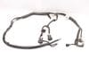 Alternator / Starter Wiring Harness 4G1971228AM — photo 2