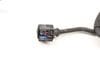 Alternator / Starter Wiring Harness 4G1971228AM — photo 3