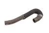 Coolant Hose / Line 4G0121056L — photo 1