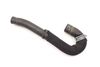 Coolant Hose / Line 4G0121056L — photo 2