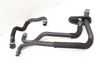 Coolant Hose / Line Set 4G1819350AL — photo 1