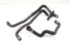 Coolant Hose / Line Set 4G1819350AL — photo 2