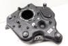 Diesel Exhaust Fluid Tank / Def Reservoir 4G0131879C — photo 1