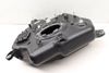 Diesel Exhaust Fluid Tank / Def Reservoir 4G0131879C — photo 2