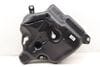 Diesel Exhaust Fluid Tank / Def Reservoir 4G0131879C — photo 3