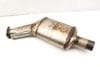 Dpf Exhaust Pipe 4H0131703L — photo 1