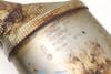 Dpf Exhaust Pipe 4H0131703L — photo 2
