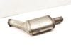 Dpf Exhaust Pipe 4H0131703L — photo 3