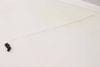 Door Panel Illumination / Light Bar 4G0919173A — photo 1