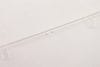Door Panel Illumination / Light Bar 4G0919173A — photo 2