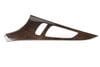 Door Panel Trim 4G0867409E — photo 1