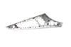 Door Panel Trim 4G0867409E — photo 2