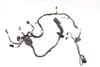 Door Wiring Harness 4G5971029GM — photo 1