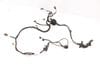 Door Wiring Harness 4G5971029GM — photo 2