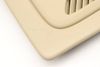 Seat Back Panel w/ Net 8R0881969J — photo 4