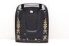 Seat Back Panel w/ Net 8R0881969J — photo 5