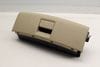 Seat Storage Bin / Drawer / Tray 8K0882601C — photo 1