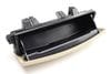 Seat Storage Bin / Drawer / Tray 8K0882601C — photo 2