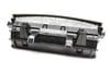 Seat Storage Bin / Drawer / Tray 8K0882601C — photo 3