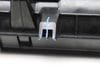 Seat Storage Bin / Drawer / Tray 8K0882601C — photo 4