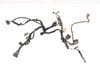 Seat Frame Wiring Harness 4G8971366AG — photo 1