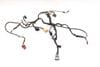 Seat Frame Wiring Harness 4G8971366AG — photo 2