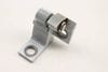 Door Hinge 4G0831402A — photo 1